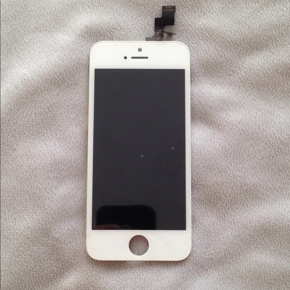 iPhone 5s Brand New Screen